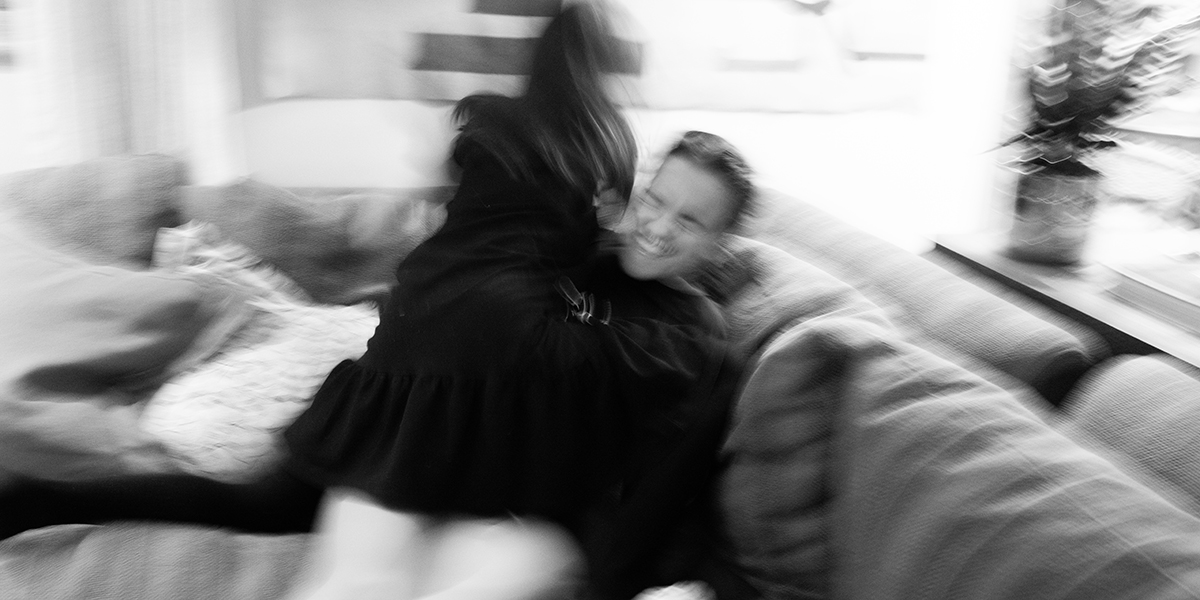 a casa conta a casa conta